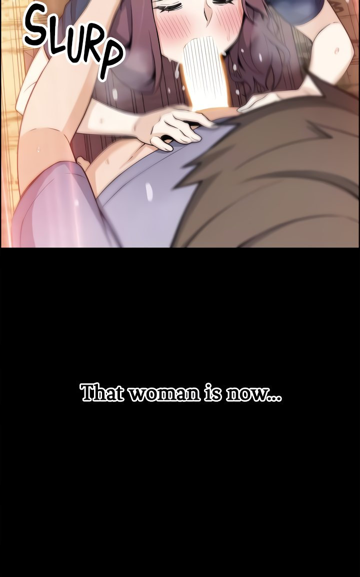 Tofu Shop Beauties - Chapter 25 [photo 13] - MangaPorn