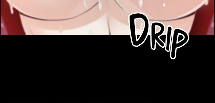 Tofu Shop Beauties - Chapter 25 [photo 18] - MangaPorn