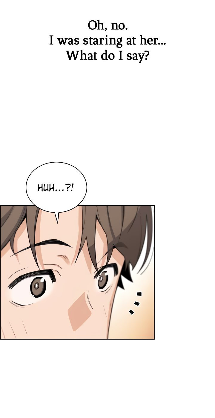 Tofu Shop Beauties - Chapter 25 [photo 25] - MangaPorn