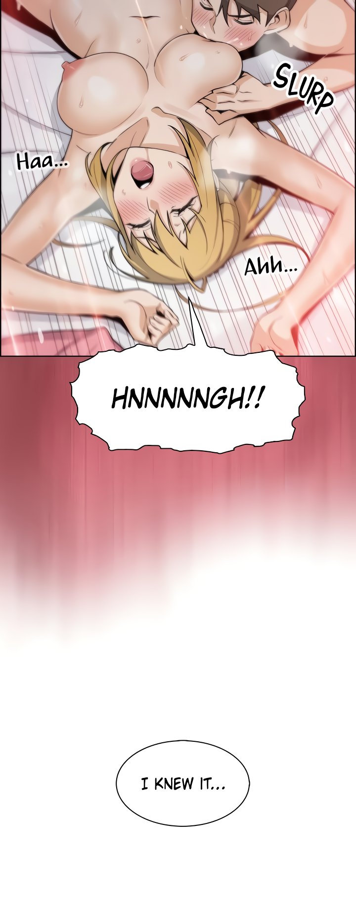 Tofu Shop Beauties - Chapter 25 [photo 42] - MangaPorn