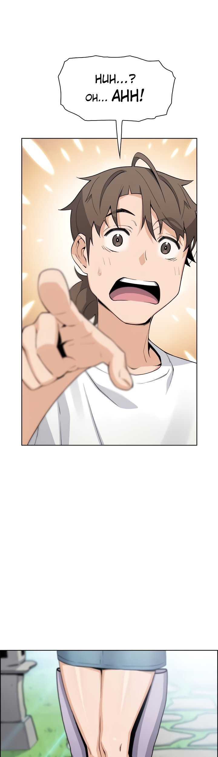 Tofu Shop Beauties - Chapter 25 [photo 50] - MangaPorn