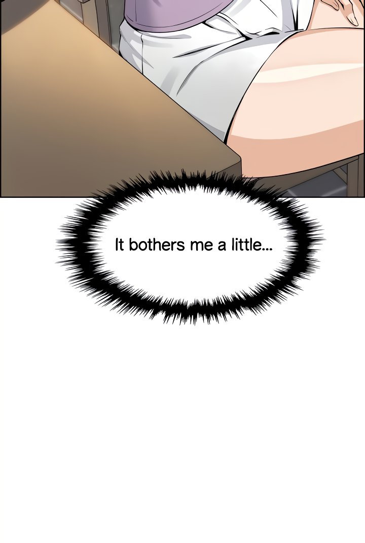 Tofu Shop Beauties - Chapter 26 [photo 10] - MangaPorn