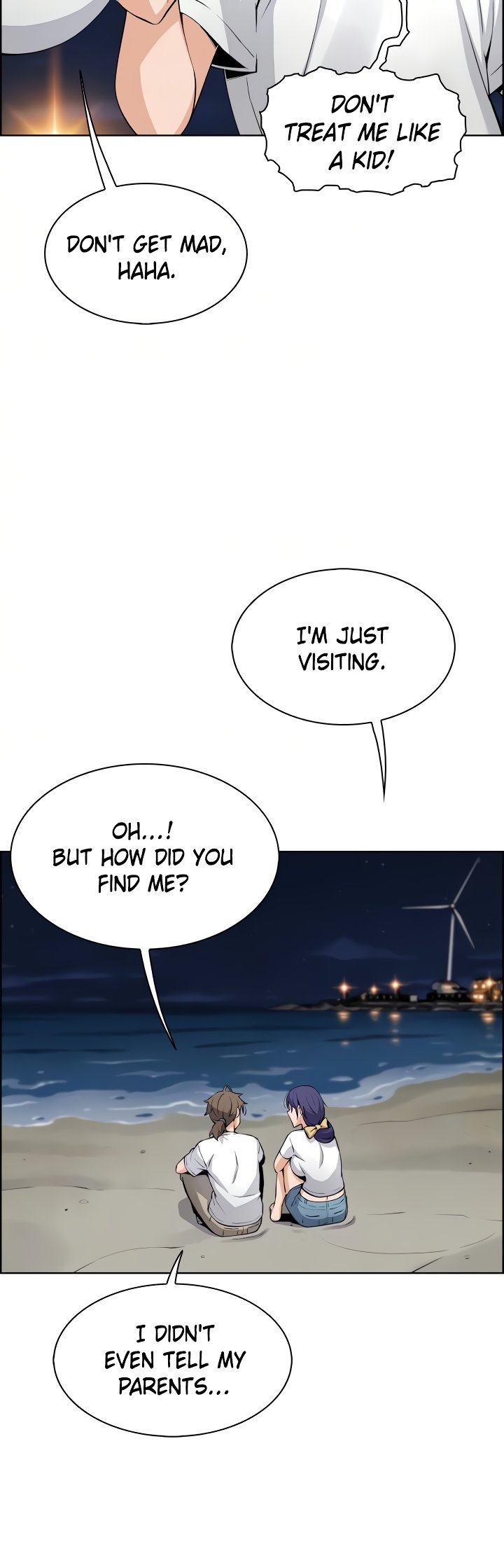 Tofu Shop Beauties - Chapter 26 [photo 16] - MangaPorn