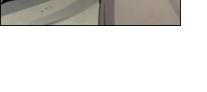 Tofu Shop Beauties - Chapter 26 [photo 19] - MangaPorn