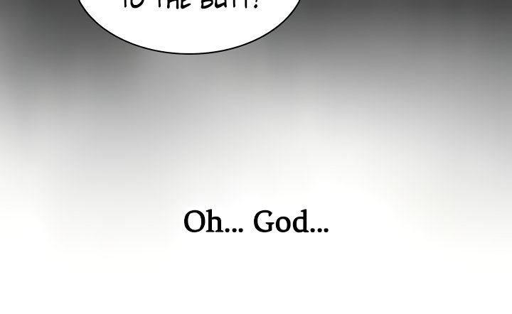 Tofu Shop Beauties - Chapter 26 [photo 27] - MangaPorn