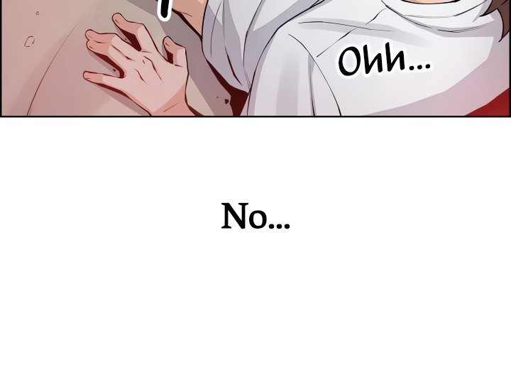 Tofu Shop Beauties - Chapter 26 [photo 32] - MangaPorn