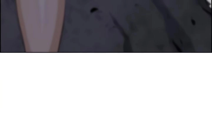 Tofu Shop Beauties - Chapter 26 [photo 53] - MangaPorn