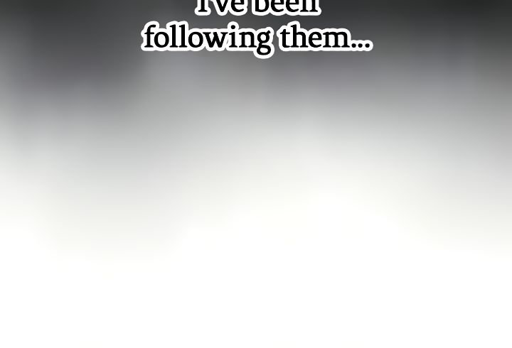 Tofu Shop Beauties - Chapter 27 [photo 13] - MangaPorn