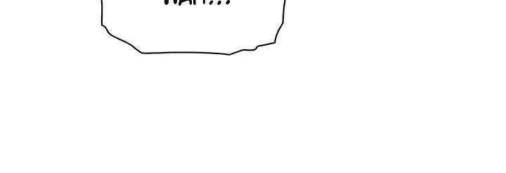 Tofu Shop Beauties - Chapter 27 [photo 19] - MangaPorn