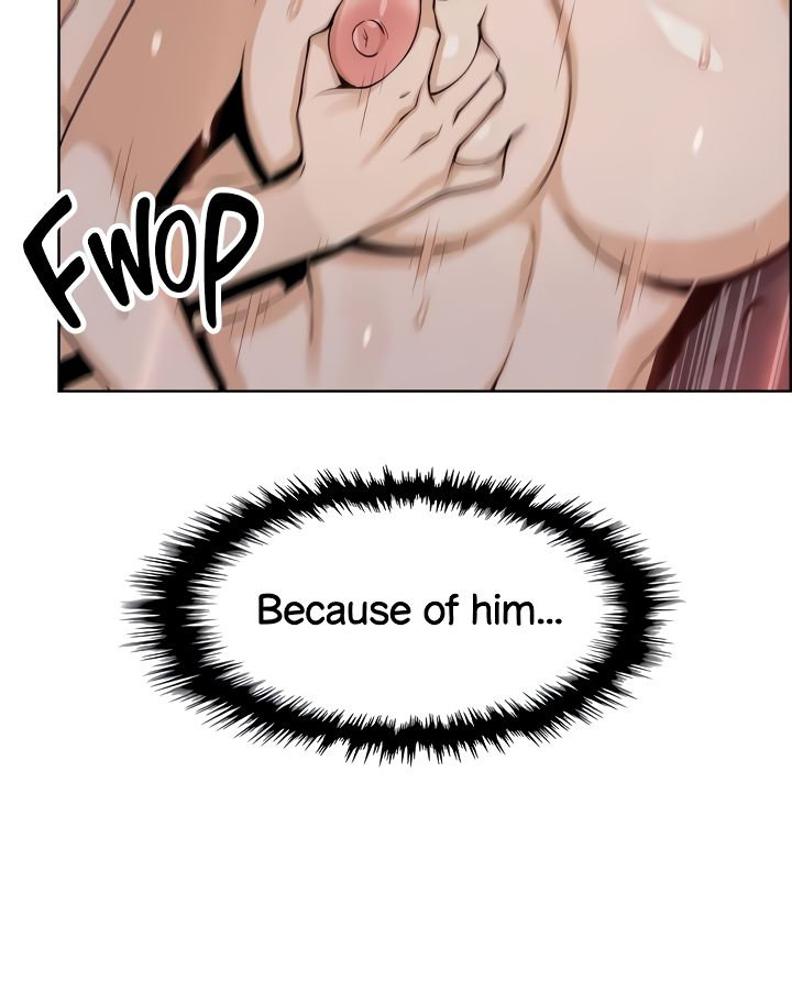 Tofu Shop Beauties - Chapter 27 [photo 28] - MangaPorn