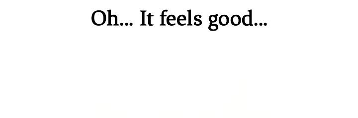 Tofu Shop Beauties - Chapter 27 [photo 33] - MangaPorn