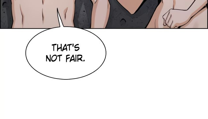 Tofu Shop Beauties - Chapter 27 [photo 48] - MangaPorn