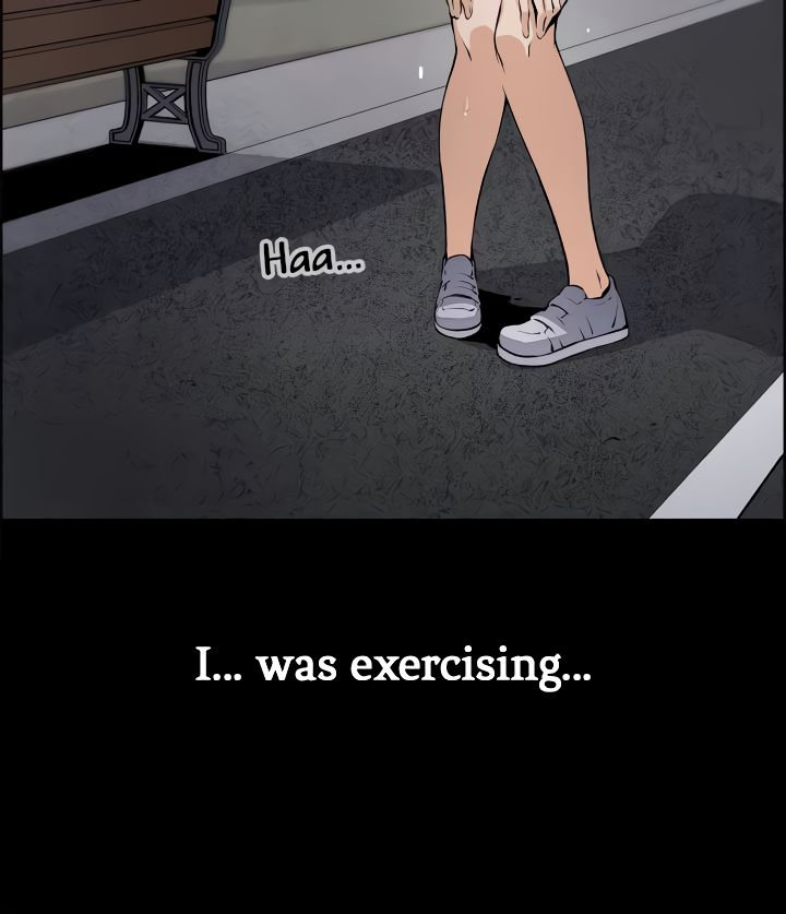 Tofu Shop Beauties - Chapter 27 [photo 7] - MangaPorn