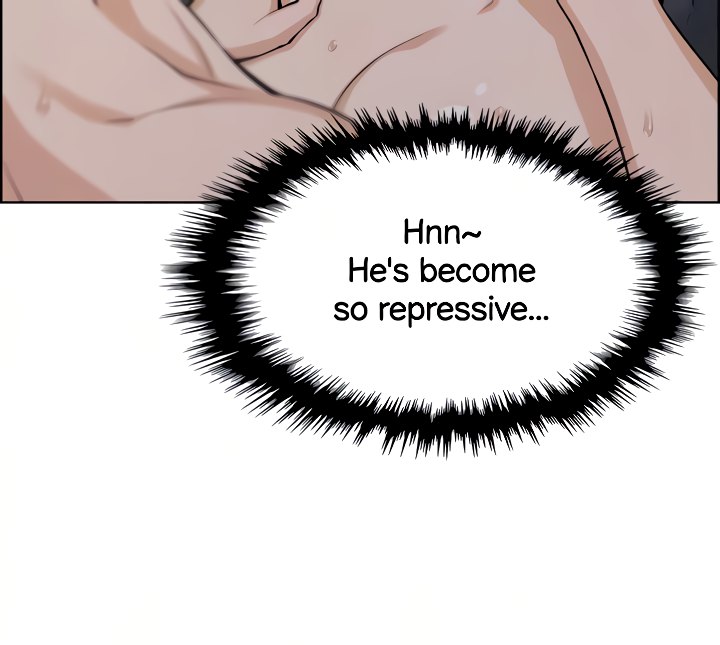 Tofu Shop Beauties - Chapter 28 [photo 14] - MangaPorn