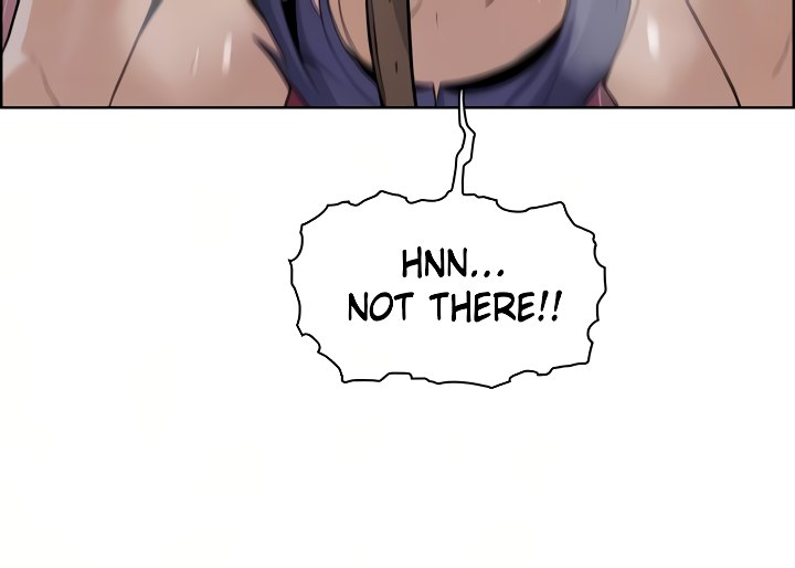 Tofu Shop Beauties - Chapter 28 [photo 20] - MangaPorn