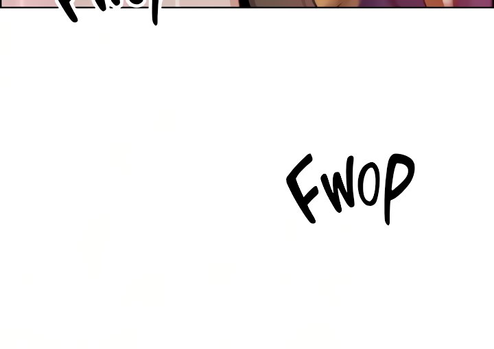 Tofu Shop Beauties - Chapter 28 [photo 37] - MangaPorn