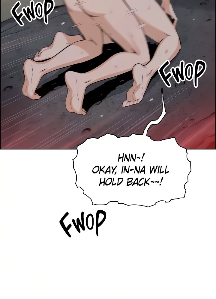 Tofu Shop Beauties - Chapter 28 [photo 40] - MangaPorn