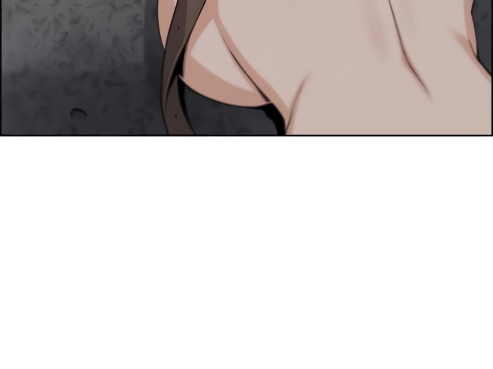 Tofu Shop Beauties - Chapter 28 [photo 46] - MangaPorn