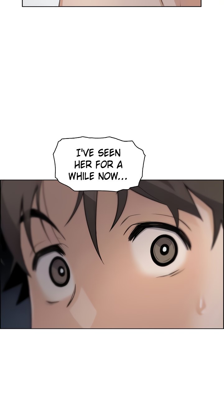 Tofu Shop Beauties - Chapter 28 [photo 48] - MangaPorn