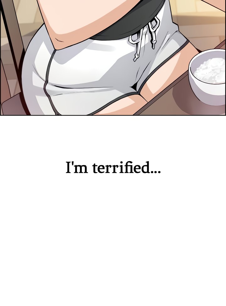 Tofu Shop Beauties - Chapter 29 [photo 23] - MangaPorn