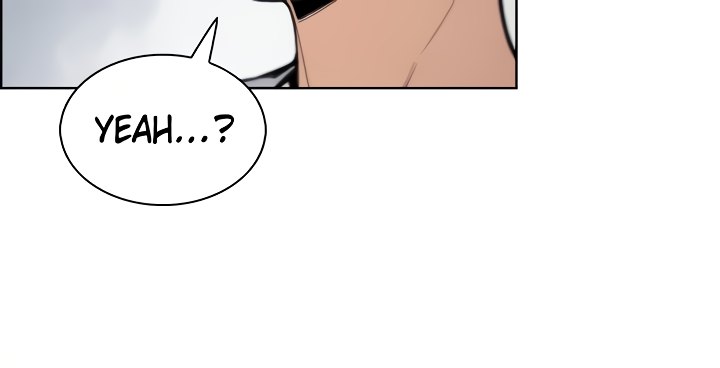 Tofu Shop Beauties - Chapter 29 [photo 43] - MangaPorn