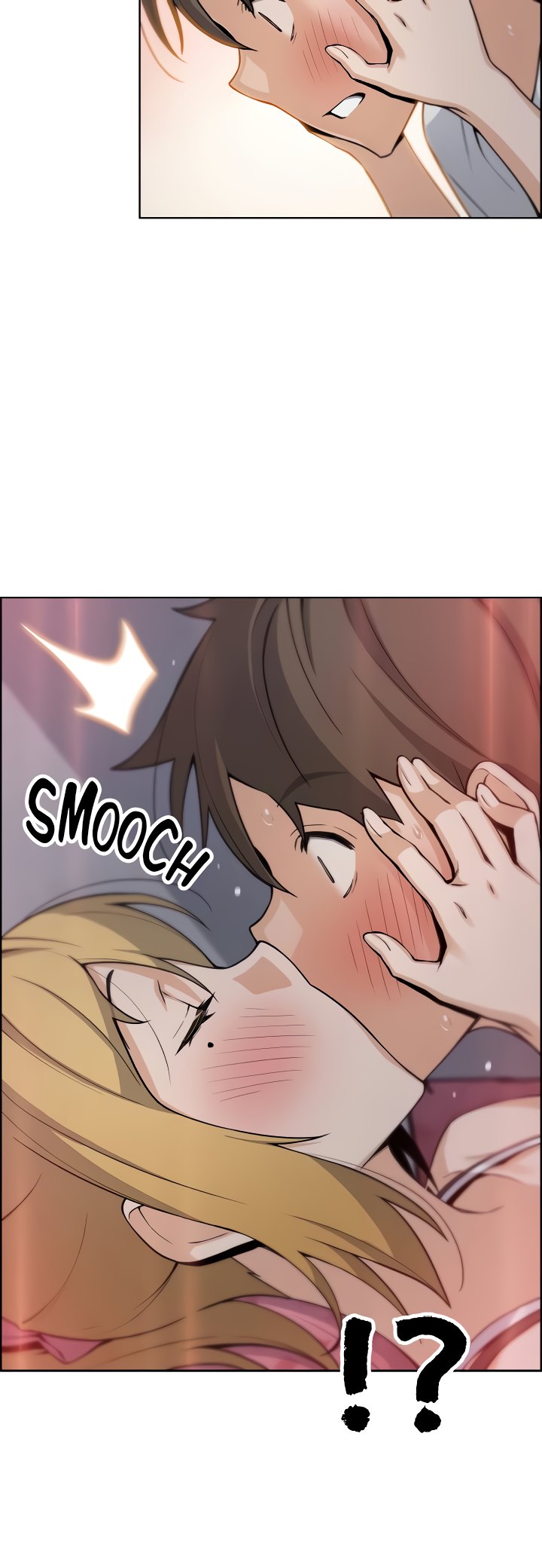 Tofu Shop Beauties - Chapter 29 [photo 57] - MangaPorn