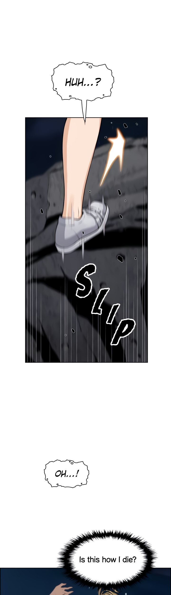 Tofu Shop Beauties - Chapter 29 [photo 6] - MangaPorn