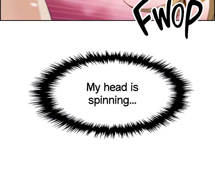 Tofu Shop Beauties - Chapter 30 [photo 46] - MangaPorn