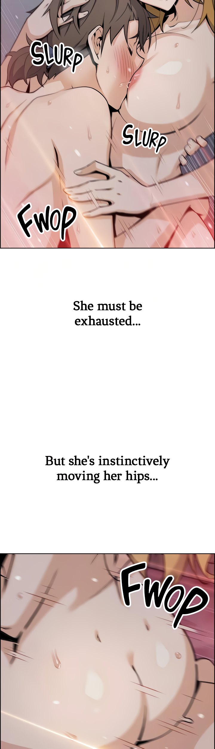 Tofu Shop Beauties - Chapter 31 [photo 34] - MangaPorn