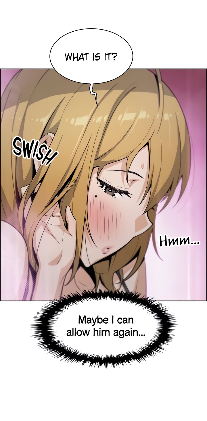 Tofu Shop Beauties - Chapter 31 [photo 53] - MangaPorn