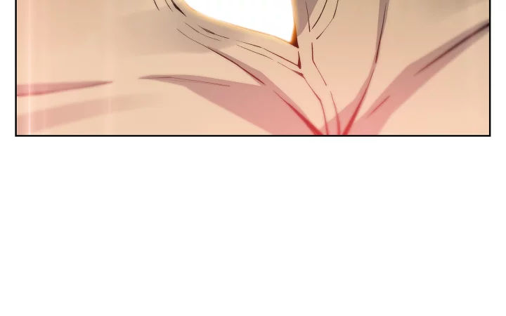 Tofu Shop Beauties - Chapter 34 [photo 3] - MangaPorn