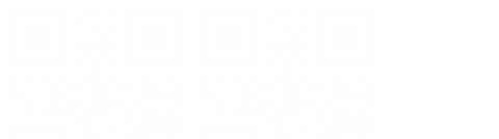 Tofu Shop Beauties - Chapter 34 [photo 37] - MangaPorn