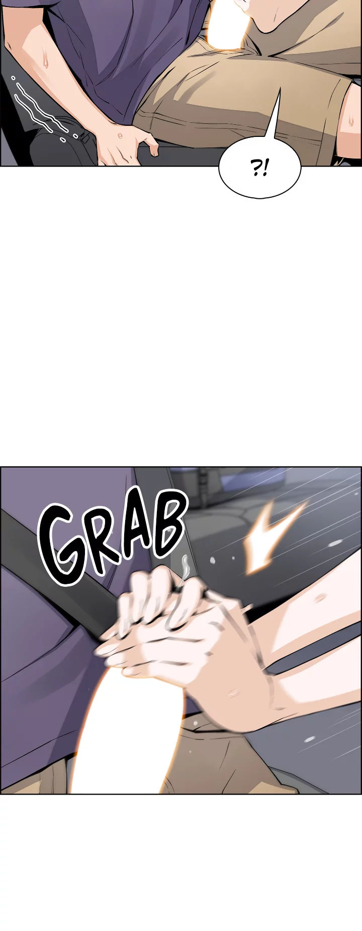 Tofu Shop Beauties - Chapter 34 [photo 5] - MangaPorn