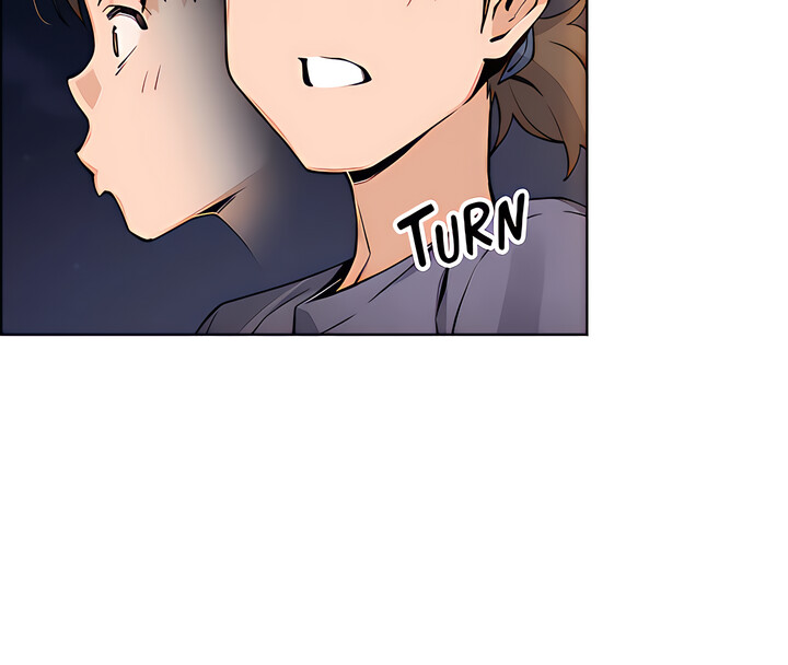 Tofu Shop Beauties - Chapter 35 [photo 12] - MangaPorn