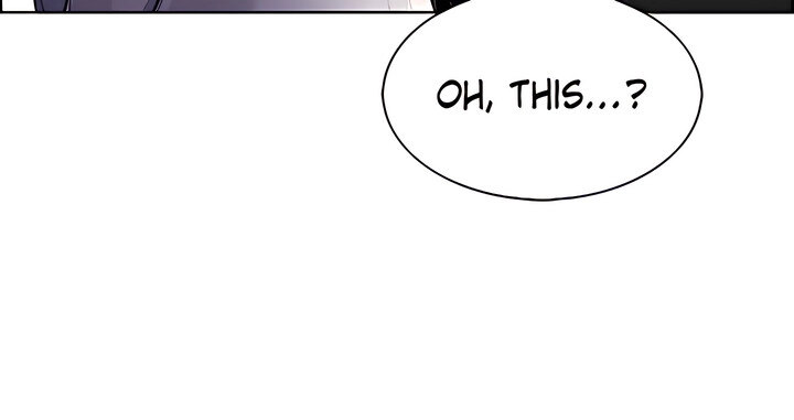 Tofu Shop Beauties - Chapter 35 [photo 15] - MangaPorn