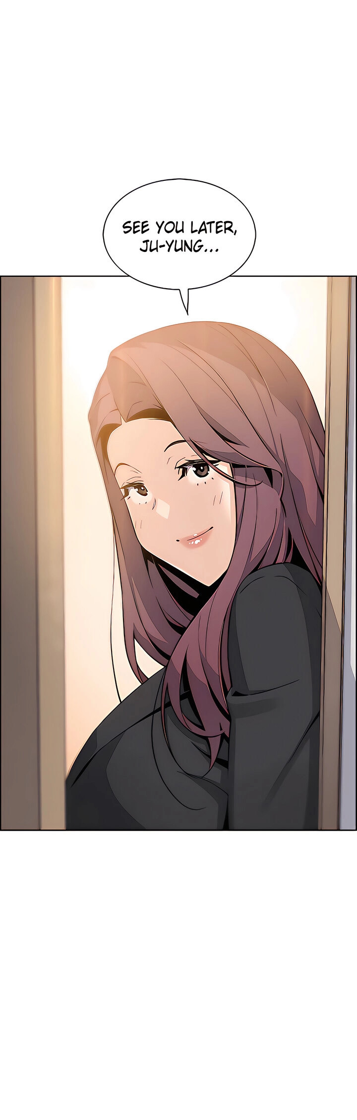 Tofu Shop Beauties - Chapter 35 [photo 22] - MangaPorn