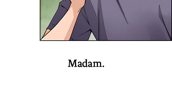 Tofu Shop Beauties - Chapter 35 [photo 25] - MangaPorn