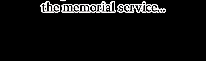 Tofu Shop Beauties - Chapter 35 [photo 28] - MangaPorn