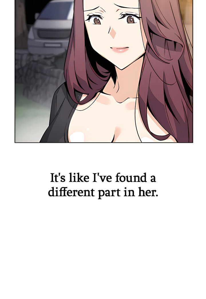 Tofu Shop Beauties - Chapter 35 [photo 31] - MangaPorn