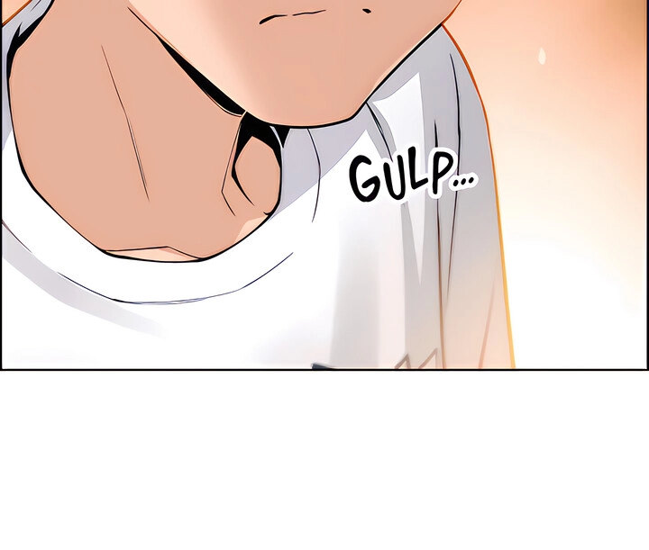 Tofu Shop Beauties - Chapter 35 [photo 47] - MangaPorn