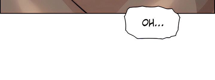 Tofu Shop Beauties - Chapter 35 [photo 50] - MangaPorn