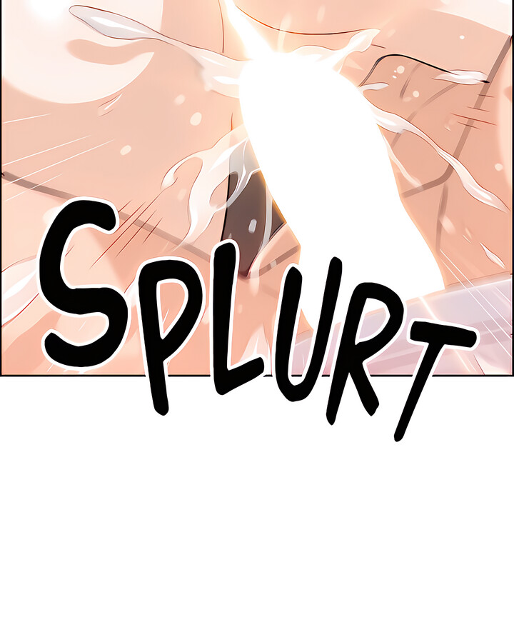 Tofu Shop Beauties - Chapter 35 [photo 6] - MangaPorn