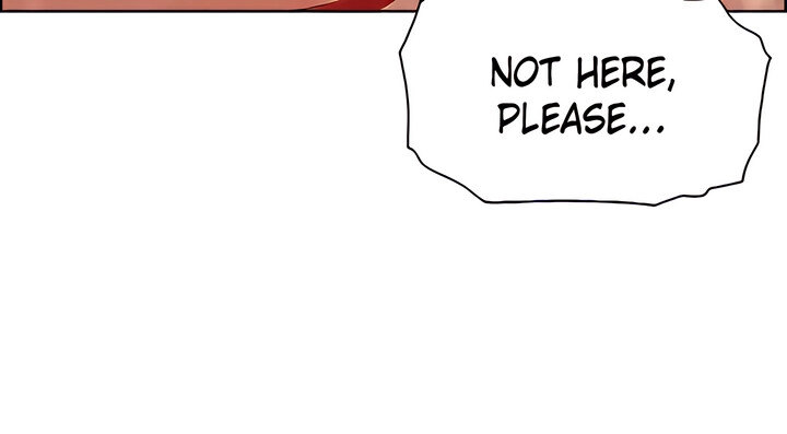 Tofu Shop Beauties - Chapter 36 [photo 19] - MangaPorn