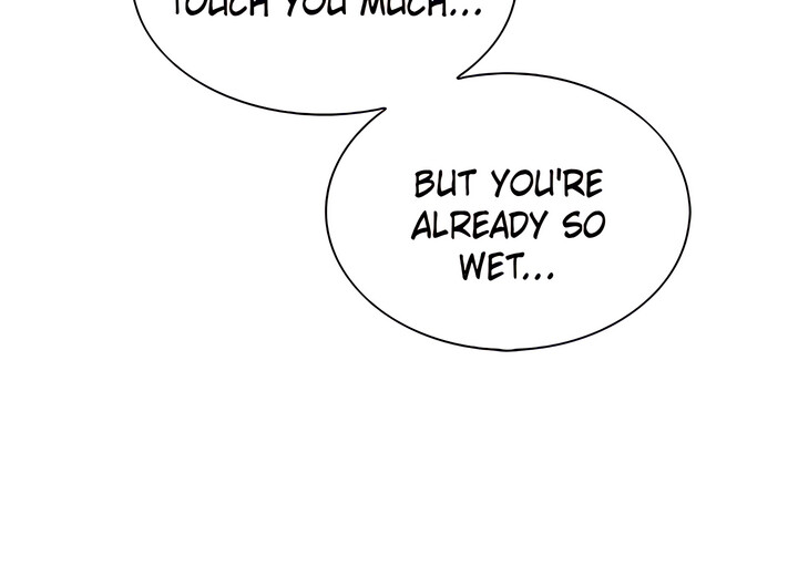 Tofu Shop Beauties - Chapter 36 [photo 24] - MangaPorn