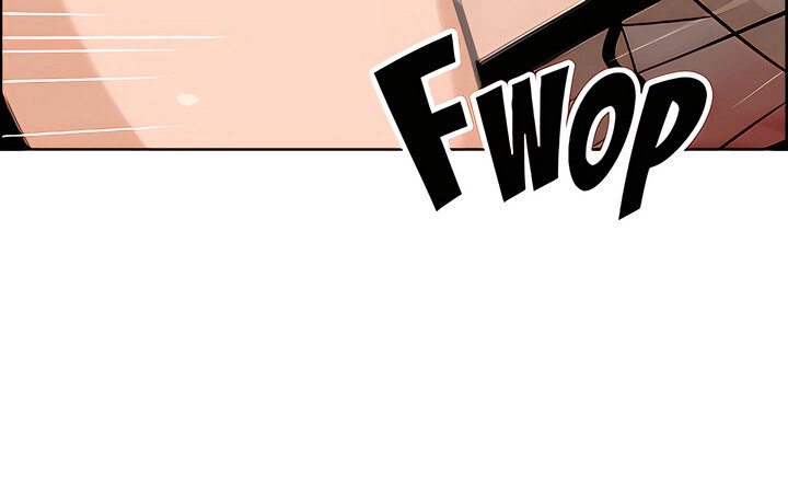 Tofu Shop Beauties - Chapter 36 [photo 27] - MangaPorn