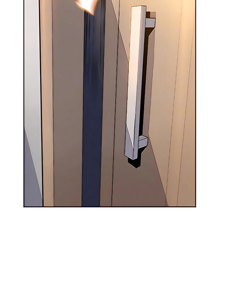 Tofu Shop Beauties - Chapter 36 [photo 32] - MangaPorn