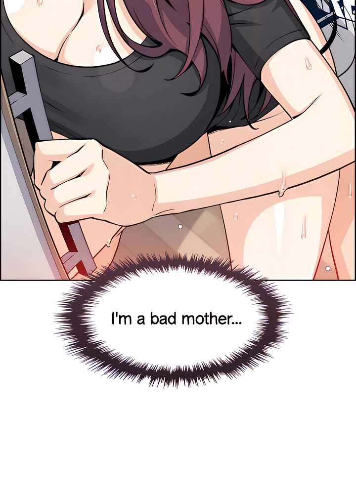 Tofu Shop Beauties - Chapter 36 [photo 39] - MangaPorn