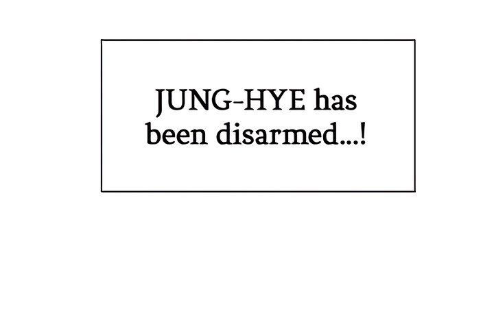 Tofu Shop Beauties - Chapter 37 [photo 15] - MangaPorn