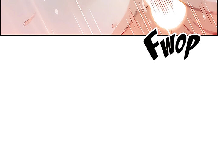 Tofu Shop Beauties - Chapter 37 [photo 3] - MangaPorn