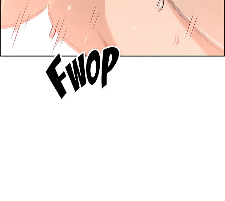 Tofu Shop Beauties - Chapter 37 [photo 35] - MangaPorn